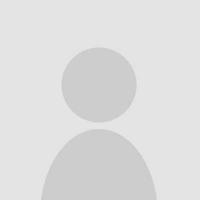 Michael Block