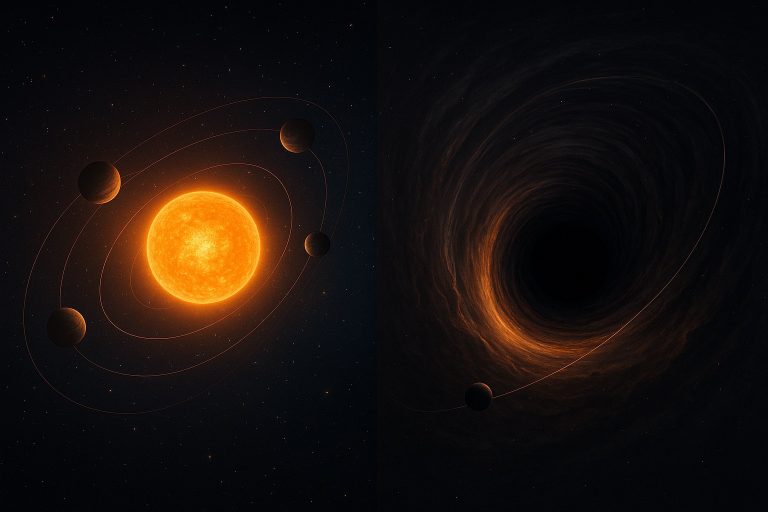 Becoming a Positive Gravitational Force when You’re in Pain at Work